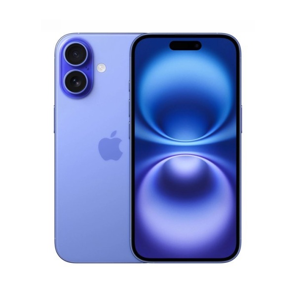 Apple Apple iPhone 16