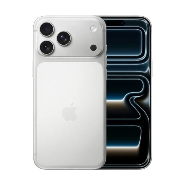 Apple Apple iPhone 17 Pro Max