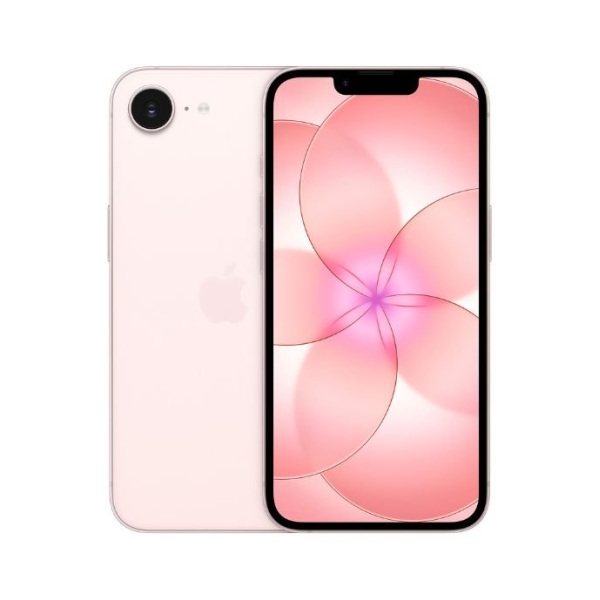 Apple Apple iPhone 17e