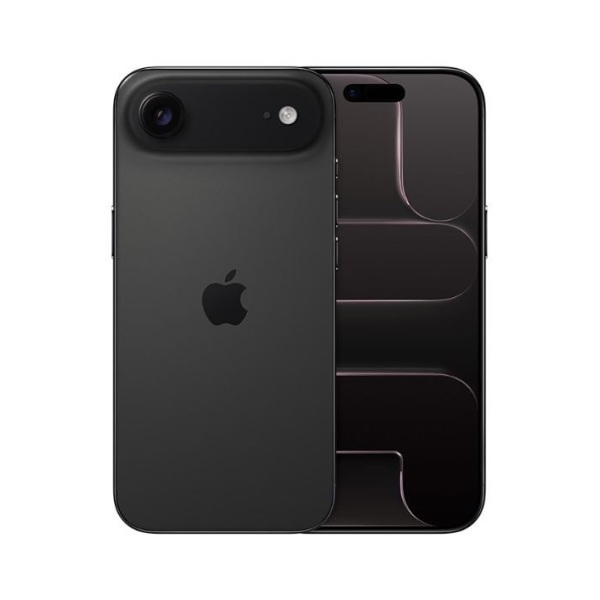 Apple Apple iPhone Air