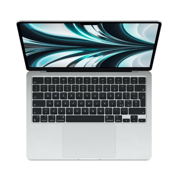 Apple Macbookair 13 M 28 Corecpu 8 Coregpua 2681