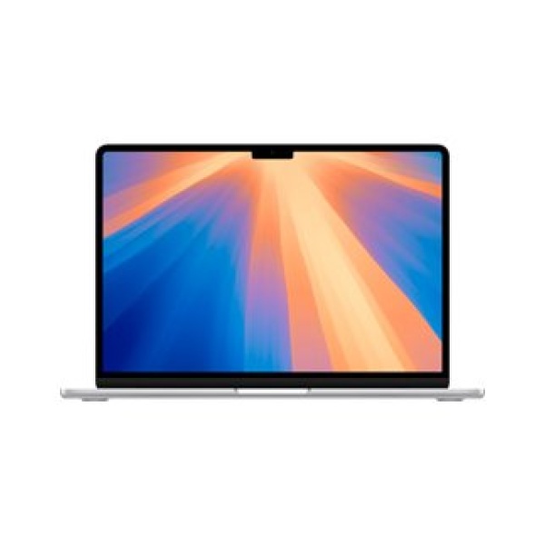 Apple Macbookair 13 M 38 Corecpu 8 Coregpu