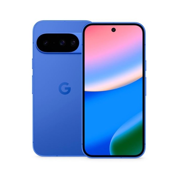 Google Google Pixel 10 12/128