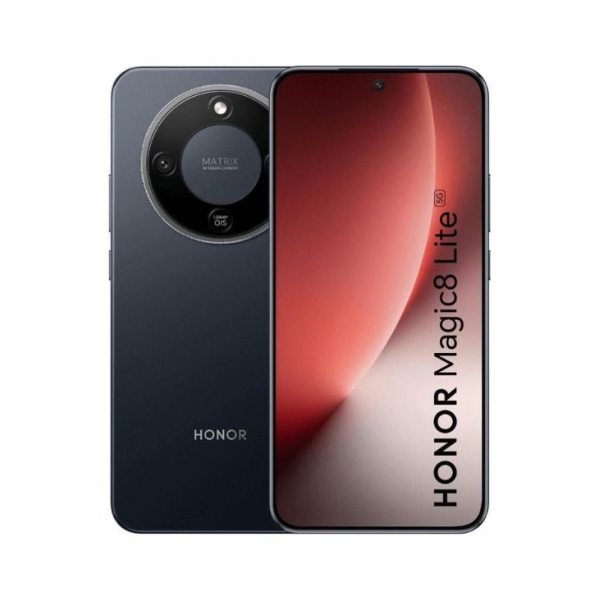 Honor Honor Magic 8 Lite 8/512