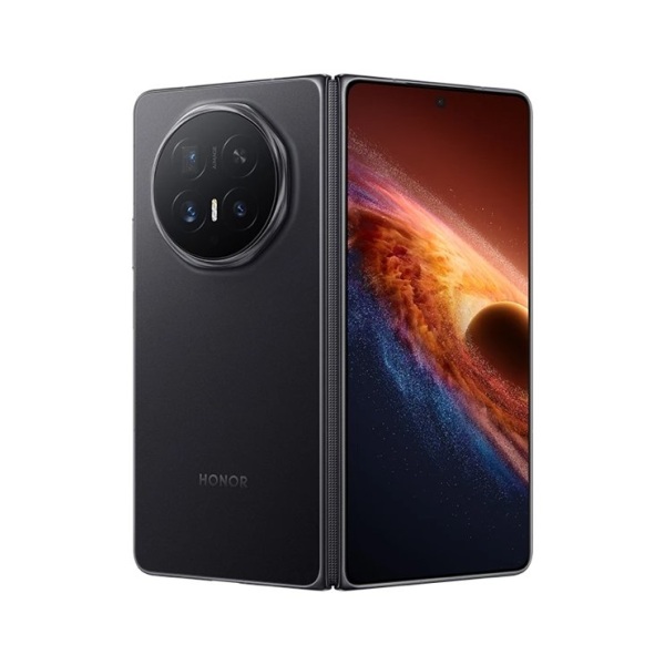 Honor Honor Magic V6 16/512