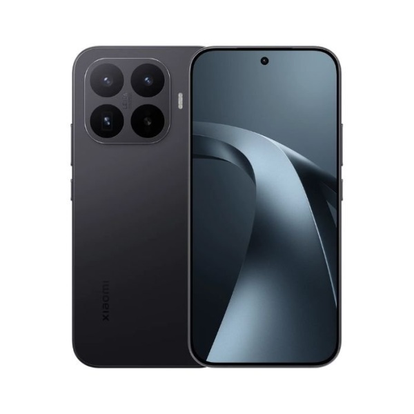 Xiaomi Xiaomi 17T 12/512