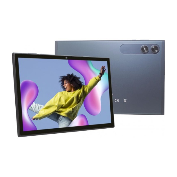 Tablet Majestic 720 Plus 10,1"
