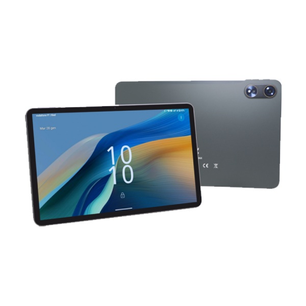 Tablet Majestic Tab 922 8/128 4G 12"