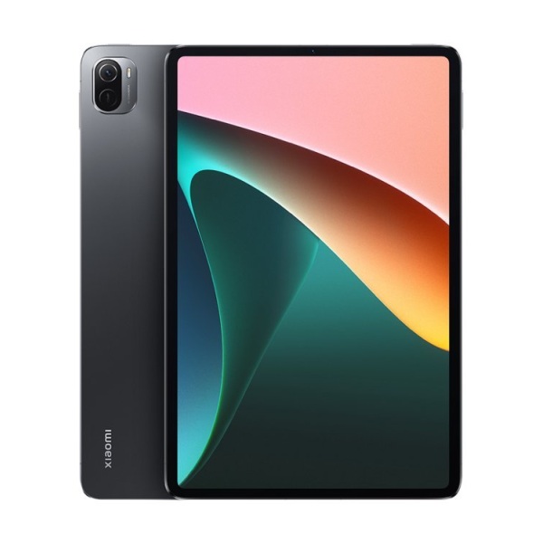 Xiaomi Pad 6 6/128GB - Telephone Shopping