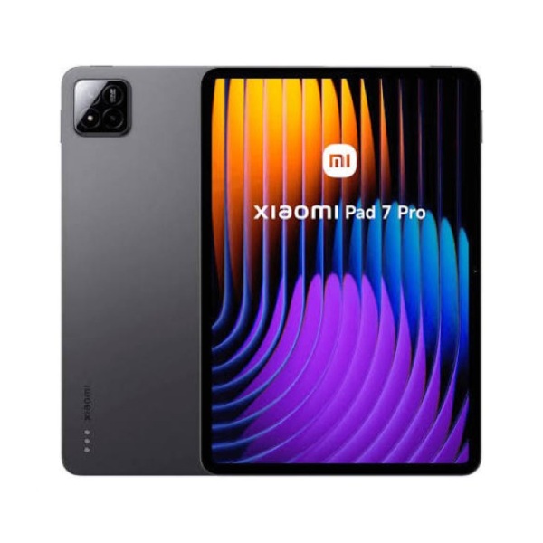 Xiaomi Pad 8 Pro 8/256GB - Telephone Shopping
