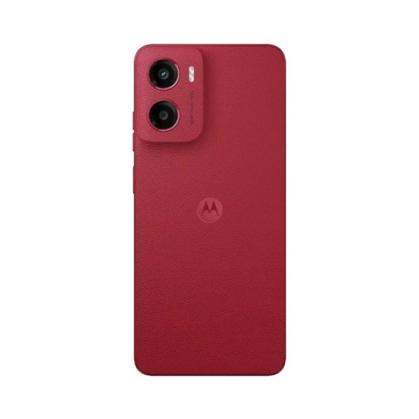 Motorola Moto G05 4/128GB - Telephone Shopping