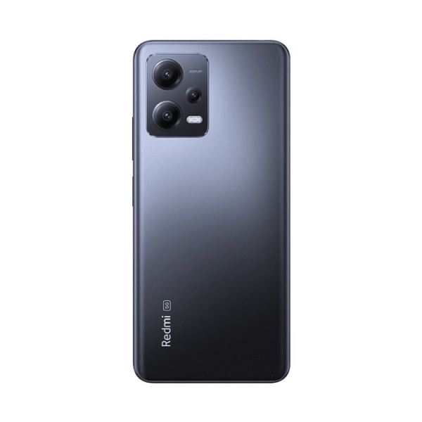 Redmi Note 12 5G 4/128 - Telephone Shopping