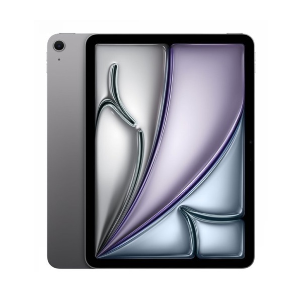 Apple iPad Air 11 2024 M2 128GB - Telephone Shopping