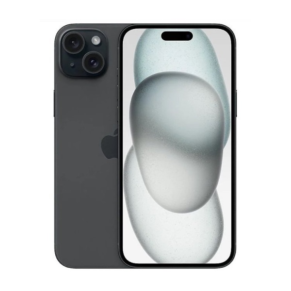 Apple iPhone 15 Plus 256GB - Telephone Shopping