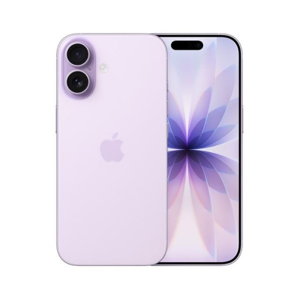 Apple iPhone 17 256GB - Telephone Shopping