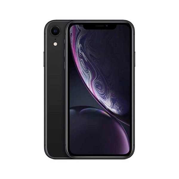 Apple iPhone XR 64GB - Telephone Shopping