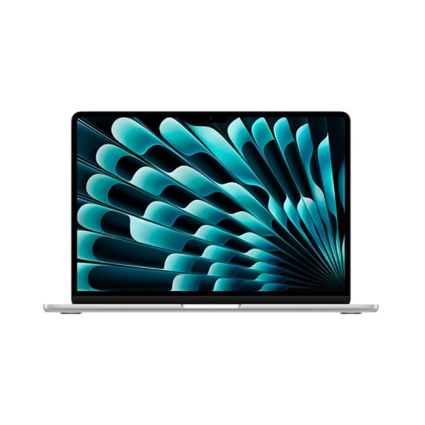 Apple MacBook Air 15 M5 16GB - Telephone Shopping