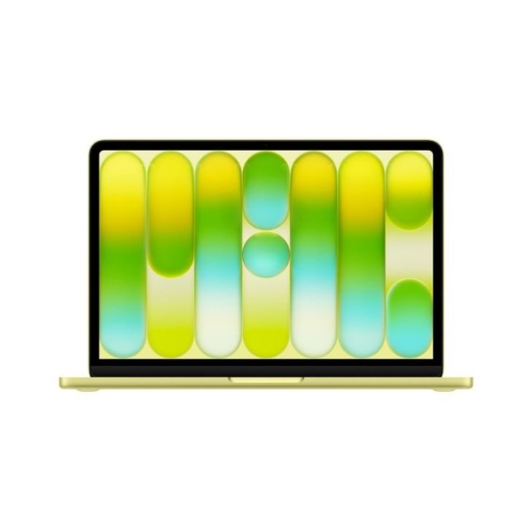 Apple MacBook Neo A18 Pro 256GB - Telephone Shopping