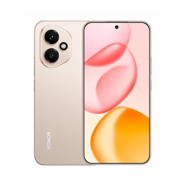 Honor 400 8/512GB - Telephone Shopping