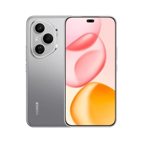Honor 400 Pro 12/512GB - Telephone Shopping