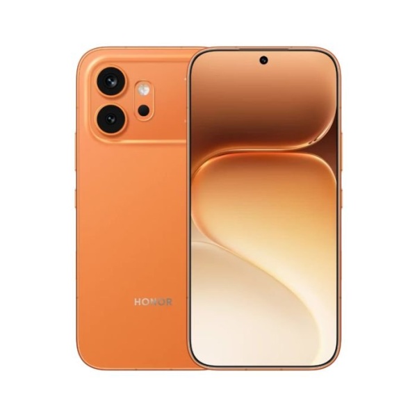 Honor 600 8/512GB - Telephone Shopping