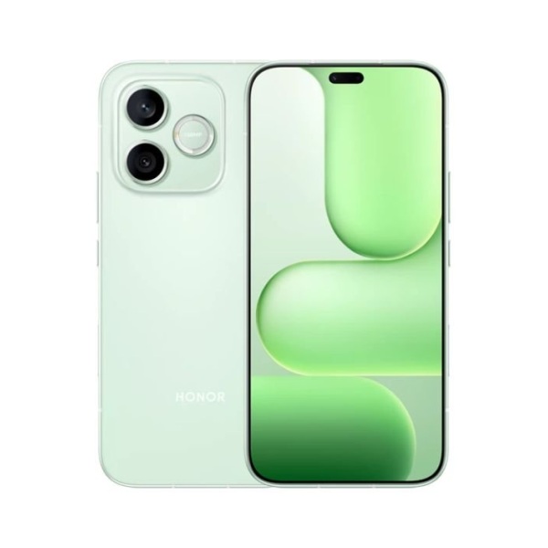 Honor 600 Lite 8/256GB - Telephone Shopping