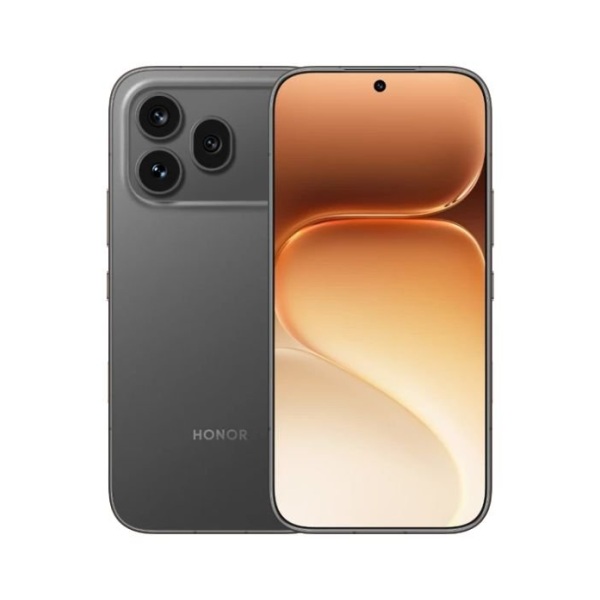 Honor 600 Pro 12/512GB - Telephone Shopping