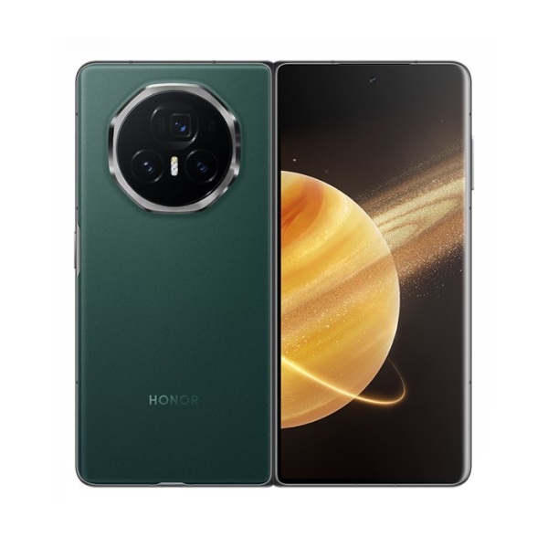 Honor Magic V3 12/512GB - Telephone Shopping