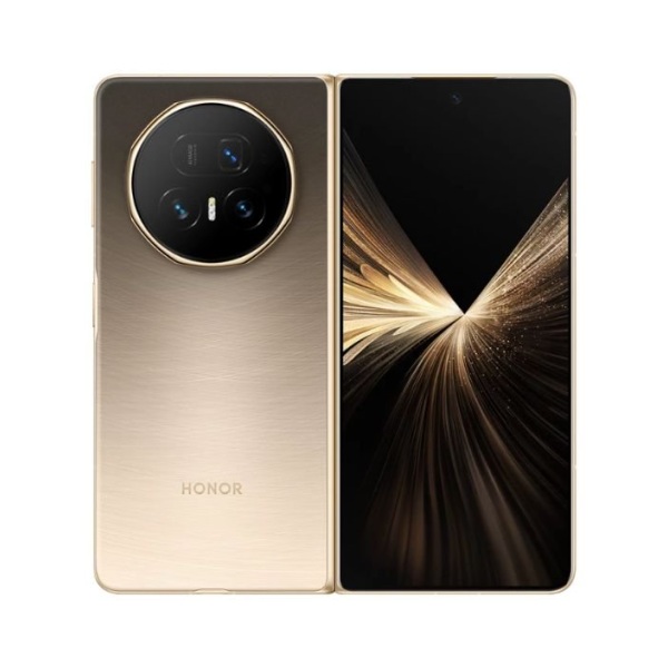 Honor Magic V5 16/512GB - Telephone Shopping