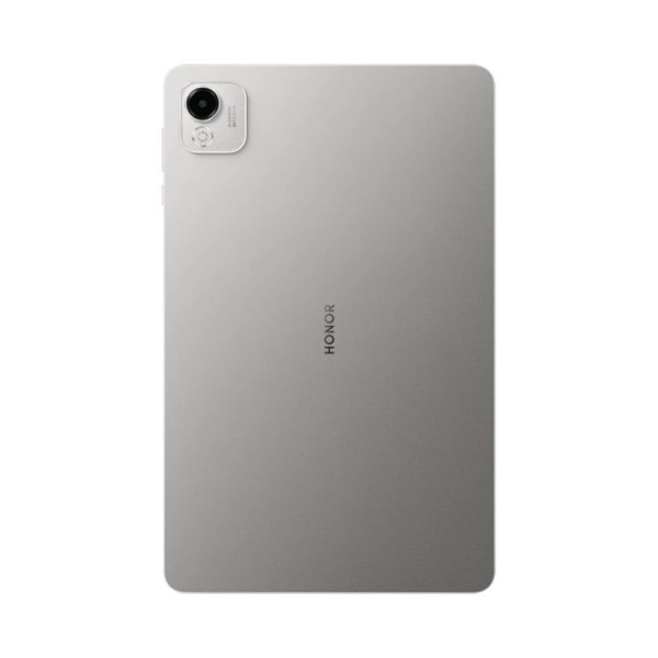 Honor Pad X9A 6/128GB - Telephone Shopping
