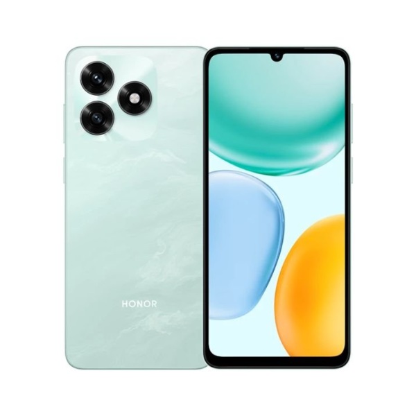 Honor X5c Plus 4/256GB - Telephone Shopping