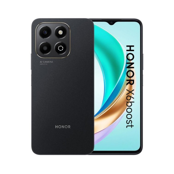 Honor X6b 4/128GB - Telephone Shopping