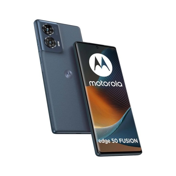 Motorola Edge 50 Fusion 8/256GB - Telephone Shopping