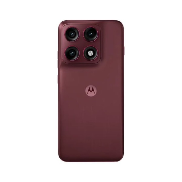 Motorola Edge 70 Pro 8/256GB - Telephone Shopping