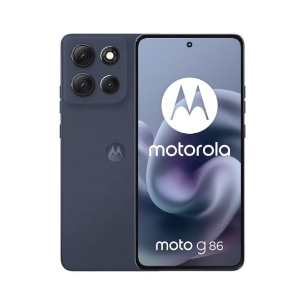 Motorola G86 8/512GB - Telephone Shopping