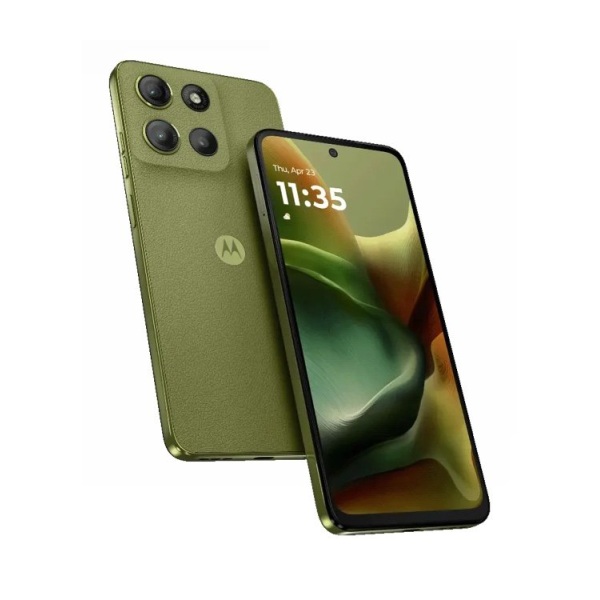 Motorola Moto G15 8/512GB - Telephone Shopping