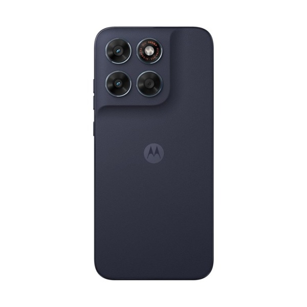 Motorola Moto G87 8/256GB - Telephone Shopping