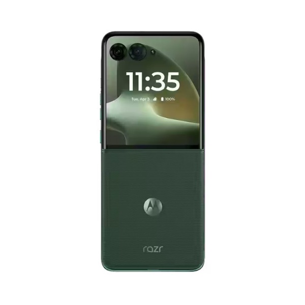 Motorola Razr 70 Plus 12/512GB - Telephone Shopping