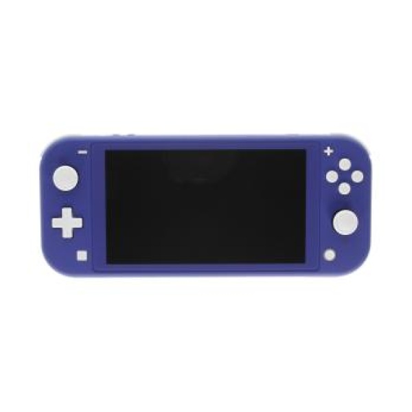 Nintendo Switch Lite - Telephone Shopping