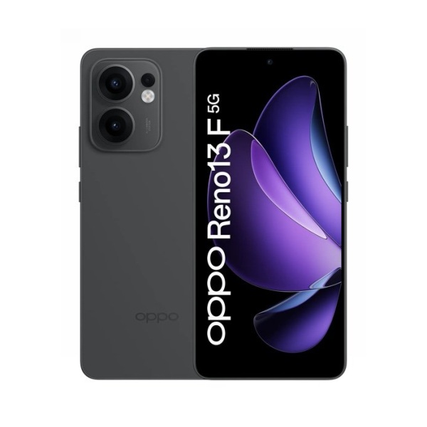 Oppo Reno 13F 8/256GB - Telephone Shopping