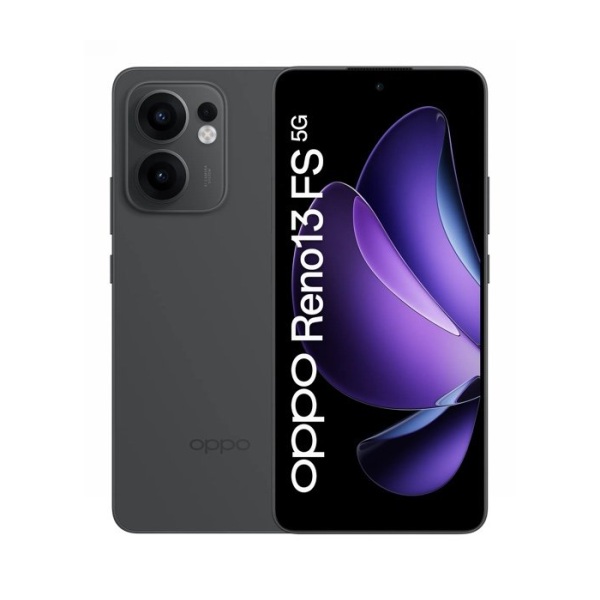 Oppo Reno 13FS 12/512GB - Telephone Shopping