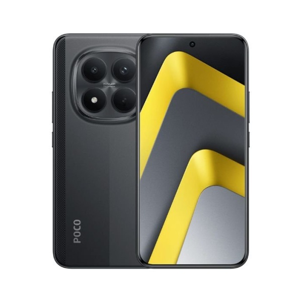 Poco M8 Pro 8/256GB - Telephone Shopping
