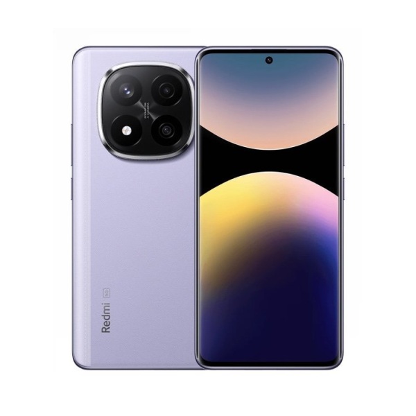 Redmi Note 14 Pro Plus 8/256GB - Telephone Shopping
