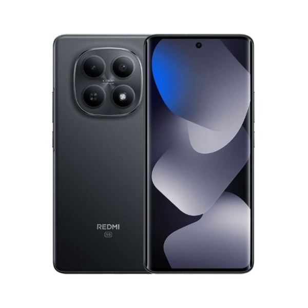 Redmi Note 15 128GB - Telephone Shopping