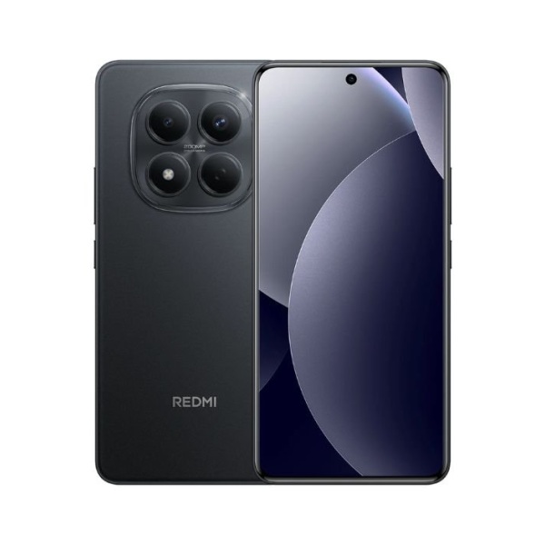 Redmi Note 15 Pro 8/256GB - Telephone Shopping