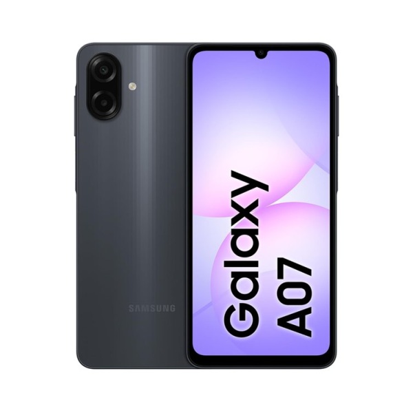 Samsung Galaxy A07 4/64GB - Telephone Shopping