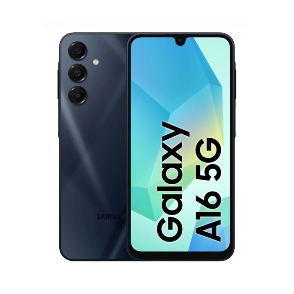 Samsung Galaxy A16 4/128GB - Telephone Shopping