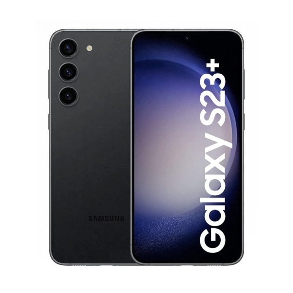 Samsung Galaxy S23 8/256GB - Telephone Shopping