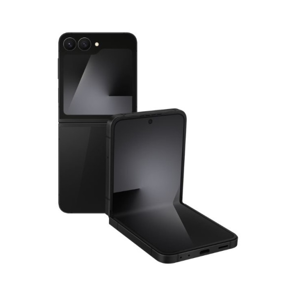 Samsung Galaxy Z Flip7 FE 8/128GB - Telephone Shopping