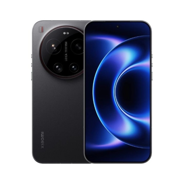 Xiaomi 17 Ultra 16/512GB - Telephone Shopping